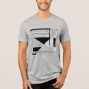 Recherche de abstrait tshirts Contemporain