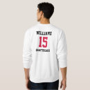 Recherche de joueur de baseball vêtements Sports