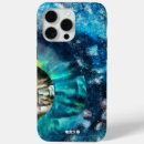 Recherche de mystérieux iphone coques Secret
