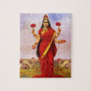 Suche nach goddess puzzle Heide