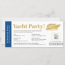 Suche nach cruise einladungen Party