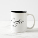 Recherche de pause tasses Matin