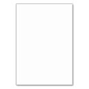 Recherche de tablescape Moderne
