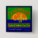 Suche nach retro kaffee buttons Spaß