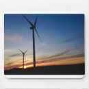 Recherche de art original tapis souris Mousepac