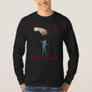 Recherche de lavé tshirts Lavé au cerveau