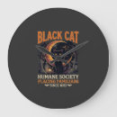 Recherche de humanitaire art Décorationhalloween