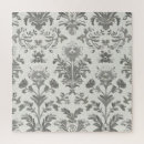 Suche nach viktorianisch puzzle Rätsel