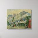 Suche nach impressionisten leinwandbilder Post impressionist