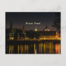 Recherche de wroclaw cartes postales Nuit