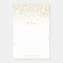 Suche nach vintage post it Einfach