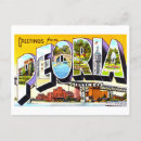 Suche nach peoria Poria