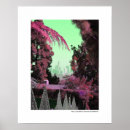 Recherche de du centre posters Arbre