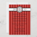 Suche nach law school graduation einladungen Schule