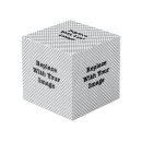 Recherche de photo cubes Photo de famille