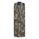 Recherche de graphic design tasses Colorful