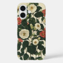 Suche nach kitsch iphone hüllen Liebe
