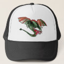 Recherche de créature casquettes Mythologie