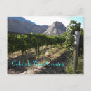 Recherche de le colorado cartes postales Vacances