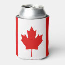 Recherche de jour du canada maison deco Drapeau