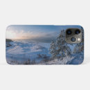 Recherche de neigeux iphone coques Forêt
