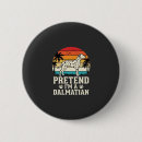 Suche nach lustiger dalmatiner buttons Mops