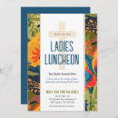 Recherche de ladies invitations Dames