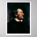 Suche nach richard wagner poster Musik