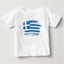 Suche nach griechenland flaggen tshirts Blau