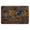Suche nach jasper magnete Makro