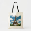 Suche nach champ de mars Architektur