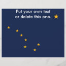 Suche nach usa andere flyer Flagge
