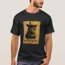 Suche nach mickrig tshirts Cowboy