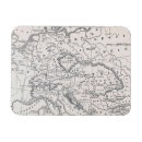 Recherche de autrichien magnets Allemand