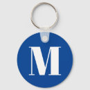 Suche nach homer schlüsselanhänger Für sie