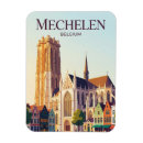 Suche nach flandern magnete Belgien