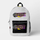 Recherche de urbain de rue sacs Cool
