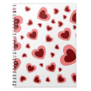 Suche nach stationär kleine notizbücher Schule