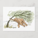 Suche nach prähistorische postkarten Eiszeit