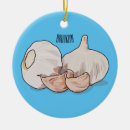 Suche nach nelke ornamente Knoblauch