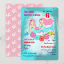 Recherche de motif graphique invitations Pour enfants