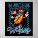Suche nach würstchen poster Lustig