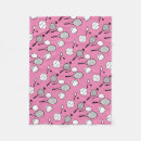 Suche nach tennis decken Mädchen