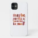 Recherche de grain iphone coques Caféine