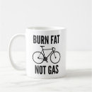 Suche nach brennen tassen Fahrrad