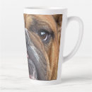 Recherche de bulldogge tasses Pour tous