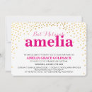 Recherche de mini bar invitations Moderne