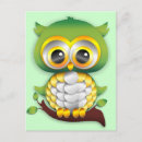Recherche de animaux design cartes postales Symbole