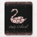 Suche nach perlen mousepads Modern