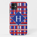 Suche nach patriot iphone hüllen Usa